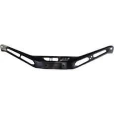 Travessa Superior Painel Frontal Ford Fusion 2006 A 2011
