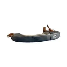 Maçaneta Externa Dianteira Direita Vw Gol 2000 A 2005 Dianteira