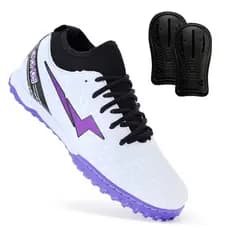 Chuteira Society Masculino Cronos Grama Sintética Botinha Futebol Cano Baixo Adulto Envio Rápido