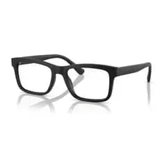Óculos Para Leitura Com Grau Perto Emborrachado Com Lentes Prontas Para Uso Descanso Feminino e Masculino
