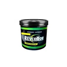 Primer Fundo Preparador Para Pedra Natural 900ml