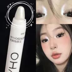 Lápis Iluminador Glow Bloom - MYHO