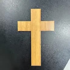 cruz
