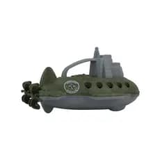 Submarino Infantil Marinha - Smiling Kids