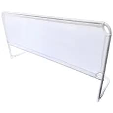 Grade De Cama Proteção Para Cama HIGIENICA - Bebês E Adultos  MÉDIA