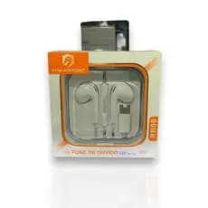 Fone De Ouvido tipo C