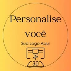 Brindes Personalizados Atacado – Chaveiros, Porta-Copos e Lembrancinhas com Logo ou Arte