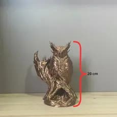 Lançamento Torre de Dados Premium para RPG e Jogos de Tabuleiro – Porta Treco Decorativo