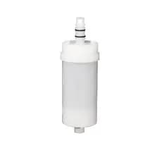 Vela Filtro Refil Carvão Ativado Blindada Universal para Torneira Filtro Pro Saude