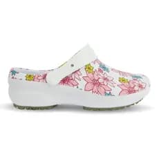 Babuche Sapato Enfermagem Gastronomia Soft Works Estampado