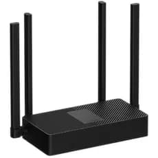 Roteador WiFi Huawei AX3S