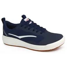 TÊNIS ULTRA STATES Rapidweld Preto e Branco Lindas Cores Caminhada Corrida Femenino & Masculino 20% OFF !
