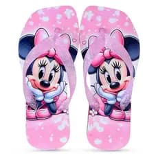 Chinelo Infantil Feminino Chinelo Infantil Menina Barato Chinelo De Dedo Sandália Menina envio Full