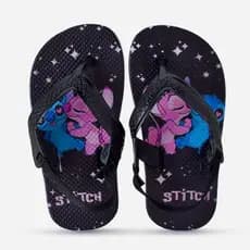 Chinelo Bebê Chinelo Infantil Baby Com Elástico Chinelo Baby Chinelo Bebe Do 17 Ao 24 Envio Full