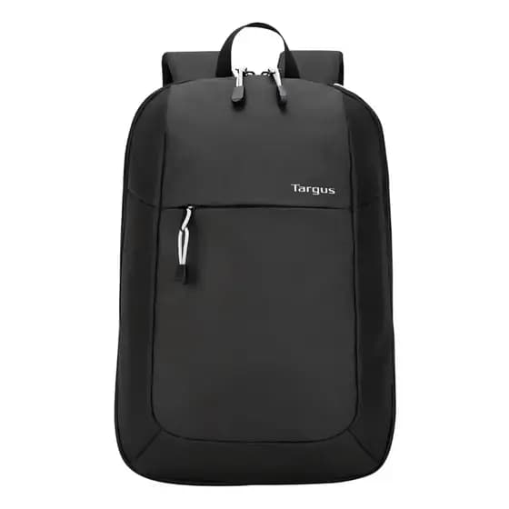 Mochila Targus TSB966GL cor preto design poliéster 16L