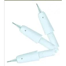 Kit 10 Agulha Easy Balance Dermomag 1 Ponta