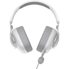 Headset Gamer Havit H2230D P3 com Microfone para PC Notebook PS4 Xbox Celular Som Estéreo Fone Gamer Havit