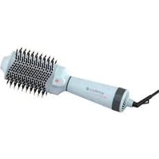 Escova Secadora Cadence 4 em 1 Escova Secadora Alisadora Modeladora Cabelo