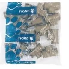 Te Soldável 90° com 15 unidades 32mm CB Tigre