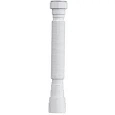 Sifao Sanfonado Universal Herc - Branco - 2603