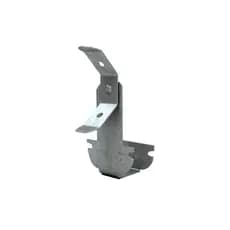 100 Regulador Anão Perfil F-530 Drywall Forro Norma ABNT Profissional