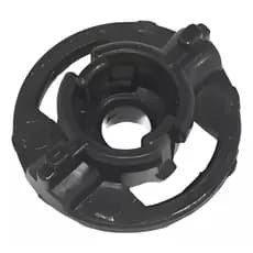 Trava Suporte Pisca Titan Fan Start 125 150 160 14-24