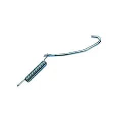 Mola Interruptor Freio Stop Traseiro Titan 150 2015