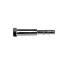 Parafuso Manete Freio Pop110i 2019-25