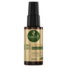 Néctar Concentrado para Nutrição e Recuperação Haskell MuruMuru 35ml