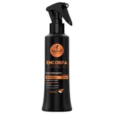 Fluido Haskell Encorpa Cabelo Volume120ml