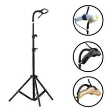 Suporte Tripé Portátil Para Photon Lizze Extreme e Ponce
