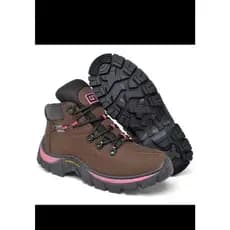 Bota Coturno Adventure Feminino Caterpillar OFERTA