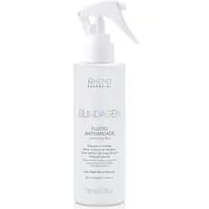 Fluído Antiumidade Amend Blindagem Essencial Bloqueio a Umidade 180ml