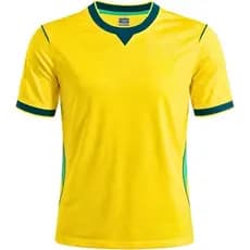 T-Shirt Babylook Camiseta Blusa Feminina Masculina NÃO PERSONALIZAMOS