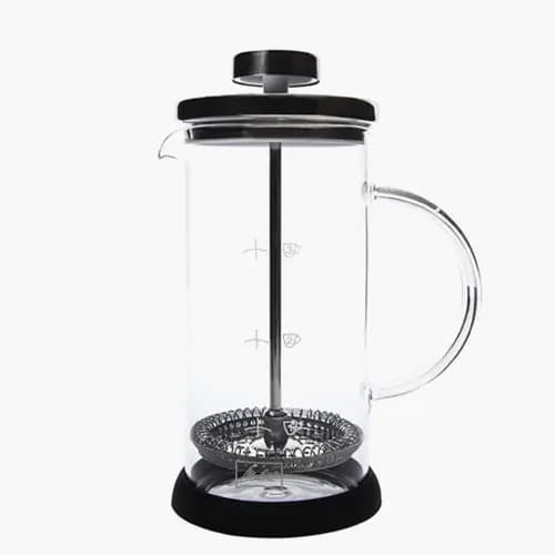 Prensa Francesa Melitta® 350ml