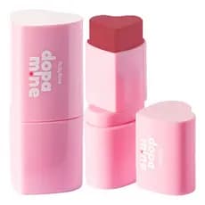 Blush Stick Lovely Dopamine -Love Languages - Ruby Rose