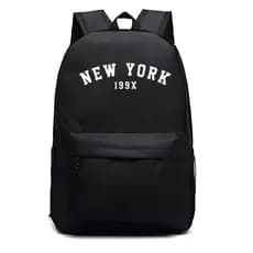 Linda Bolsa Mochila Escola Academia Viagem Envio Rápido R Distribuidora