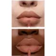 Maquiagem Fenzza Lovely Blush Batom Gloss Sombra Glitter Formato Coração Alta Pigmentação Longa Duração