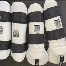 Taekwondo Leggings Braço Guardas Cotovelo Mão Pé Karate Sanda Artes Marciais Luta Adulto Crianças Esportes Equipamentos