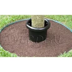 Kit 40 uni - Limitador de Formiga Cortadeira - Vaso para bloquear formigas
