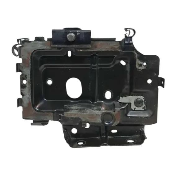 Suporte Bateria Peugeot 206 1999/2010 9654428780F07