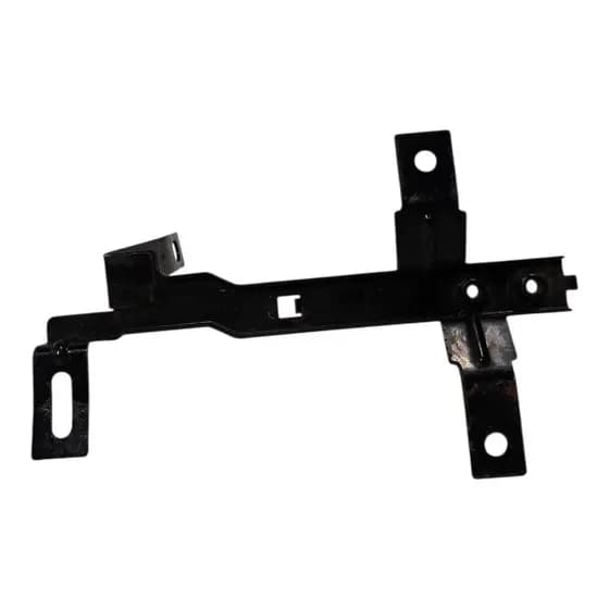 Suporte Caixa Bateria Chevrolet Onix 2013/2016