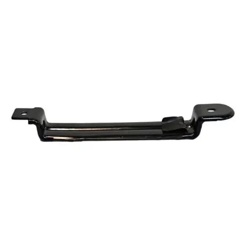 Suporte Retentor Alça Bateria Gm Onix 2020/2024 26300277