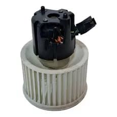 Motor Ar Forçado S/ Ar Fiat Palio Fire 2000/2015