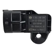 Sensor Map Fiat Palio Punto Doblo Idea Bosch 0261230268