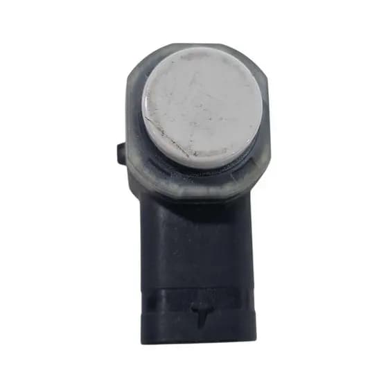 Sensor Estacionamento Traseiro Vw Fox 2010/2014 5C6919275a