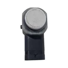 Sensor Estacionamento Traseiro Vw Fox 2010/2014 5C6919275a