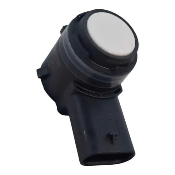 Sensor Estácionamento Trás. T-cross Highline 1.4 2020 20488