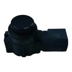 Sensor De Estacionamento Peugeot 208 2008 308 408 9675202477
