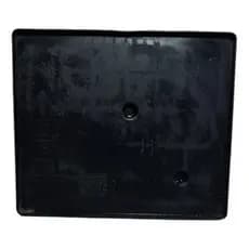 Suporte Bandeja Base Bateria Toyota Etios 2018 744310d130
